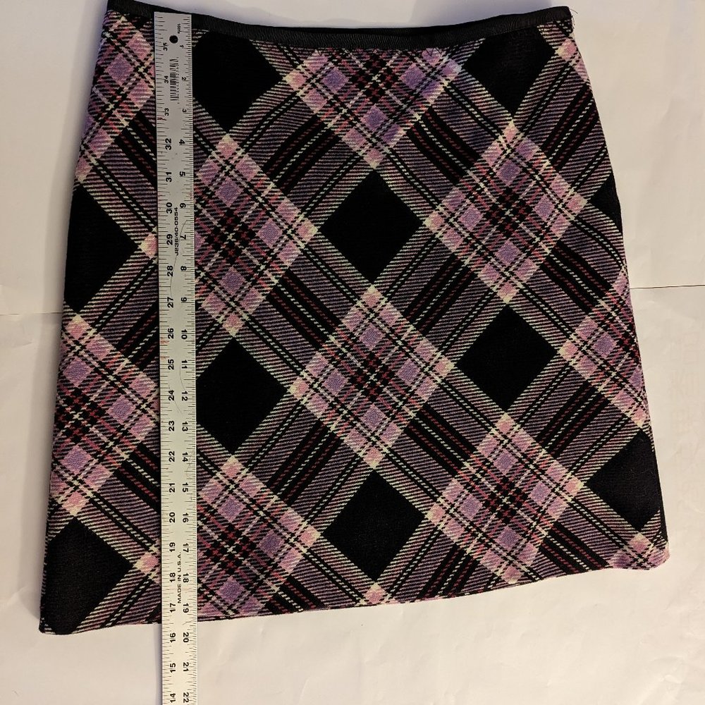 Ann Taylor Loft  A Line  - approx 19.5” L